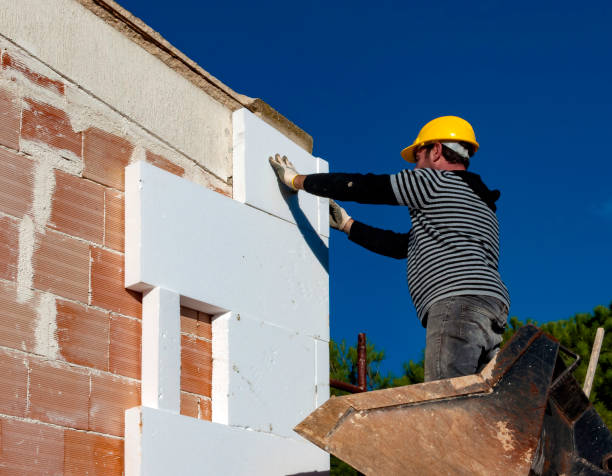 Best Residential Insulation in Arroyo Grande, CA