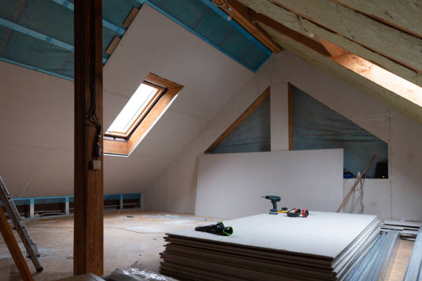 Best Energy Efficiency Solutions in Arroyo Grande, CA